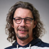 Profilfoto von Uwe Fahl