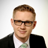 Profilfoto von Christoph Otto