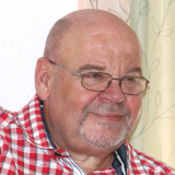 Profilfoto von Detlef Barth