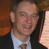 Profilfoto von Dirk Knappert