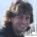 Profilfoto von Guido Schugens