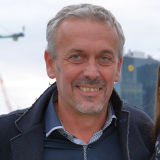 Profilfoto von Jürgen Ott