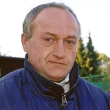 Profilfoto von Winfried Klein