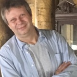 Profilfoto von Dirk Grossmann