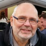 Profilfoto von Peter Hanke