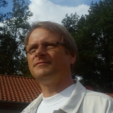 Profilfoto von Rainer Linnemann