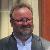 Profilfoto von Günther Vogel