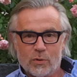 Profilfoto von Michael Appelt