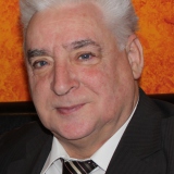 Profilfoto von Gerhard König