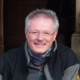 Profilfoto von Matthias Lindner