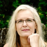 Profilfoto von Kornelia Schumacher