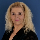 Profilfoto von Yvonne Zinke