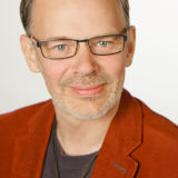 Profilfoto von Stefan Lenknereit