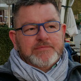 Profilfoto von Hans-Peter Glaß