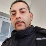 Profilfoto von Fatih Keser