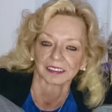 Profilfoto von Beate Ewald