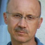 Profilfoto von Robert Seitz