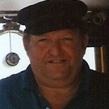 Profilfoto von Dieter Busse