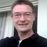 Profilfoto von Detlef Benecke