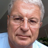 Profilfoto von Günter Scherer