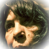 Profilfoto von Renate Krug