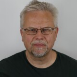 Profilfoto von Peter Kies