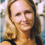 Profilfoto von Christina Beckmann