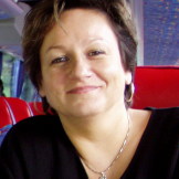 Profilfoto von Liane Walter