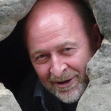 Profilfoto von Jürgen Fricke