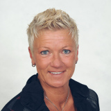 Profilfoto von Angelika Odenthal