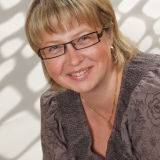 Profilfoto von Beate Marquardt-Kretschmer