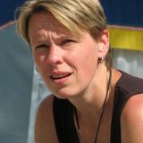 Profilfoto von Angela Seiler