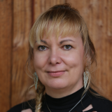 Profilfoto von Sabine Reifenstahl