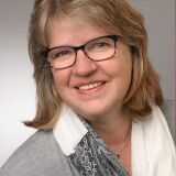 Profilfoto von Susann Boehm