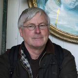 Profilfoto von Harald Westphal