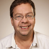 Profilfoto von Hans-Jörg Brockhausen