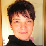 Profilfoto von Michaela Schmettow