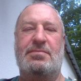 Profilfoto von Wolfgang Rieck