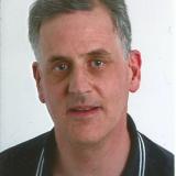 Profilfoto von Georg Müller