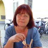 Profilfoto von Anke Günther