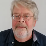 Profilfoto von Gerd J. Heddinga