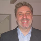 Profilfoto von Hans-Peter Theiß