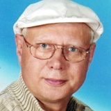 Profilfoto von Ralf Kelling