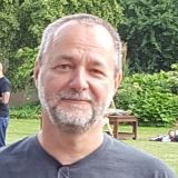 Profilfoto von Jörg Dummann