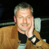 Profilfoto von Andre Müller