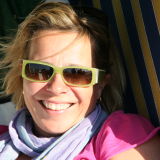 Profilfoto von Birgit Wolters