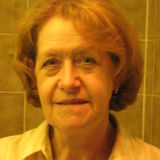 Profilfoto von Marianne Hiller