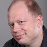 Profilfoto von Stefan Syberichs