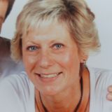 Profilfoto von Ute Schmidt