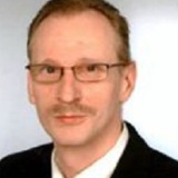 Profilfoto von Stephan Pickel